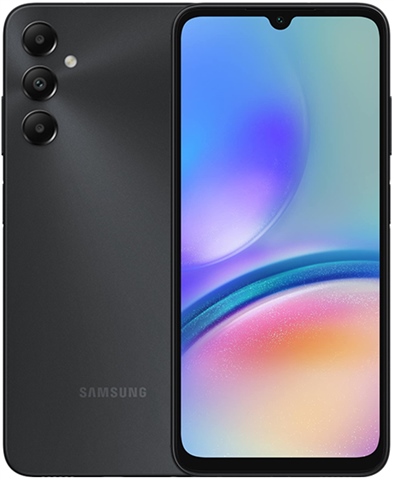 Samsung Galaxy S10 128GB Prism Black, Unlocked C - CeX (AU